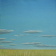 Hoher Himmel - Weites Land 7